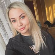 ���������� ������, ���� ������� ��������, 31 ���, ������������ ��� ������, ����� � ���������, c�������� ���������