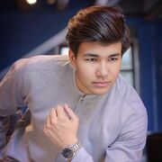  ,  Perhat, 18