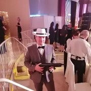 ���������� ������, ���� ������� ��������, 40 ���, ������������ ��� ������, ����� � ���������, c�������� ���������