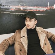  ,   , 31 ,   ,   
