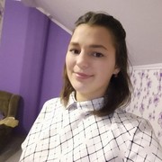  ,   , 25 ,     , c 
