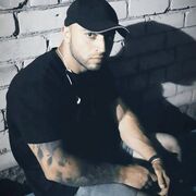 ���������� ����������, ���� ������� �����, 31 ���, ������������ ��� ������, ����� � ���������