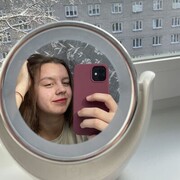  ,   , 20 ,   ,   , 