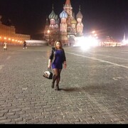 ���������� ������, ���� ������� ������, 43 ����, ������������ ��� ������, ����� � ���������, c�������� ���������