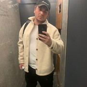 ���������� ������, ���� ������� �������, 37 ���, ������������ ��� ������, ����� � ���������, c�������� ���������