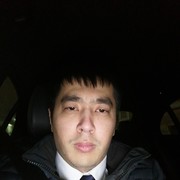 ���������� ������, ���� ������� ���������, 35 ���, ������������ ��� ������, ����� � ���������, c�������� ���������