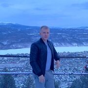 ���������� �������, ���� ������� Danil, 69 ���, ������������ ��� ������, ����� � ���������, c�������� ���������, ���������