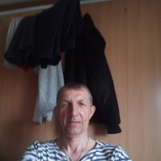  ,   , 52 ,     , c 