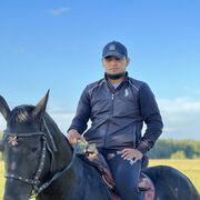 ���������� ��������, ���� ������� ����, 37 ���, ������������ ��� ������, ����� � ���������, c�������� ���������, ���������