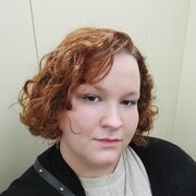  -,   , 25 ,   ,   