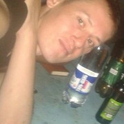  ,   , 34 ,   ,   , c , 