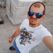  ,   Ivan, 32 ,   ,   , c 