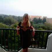  ,   Lana, 47 ,   ,   , c 