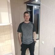  ,   , 42 ,   ,   , c , 