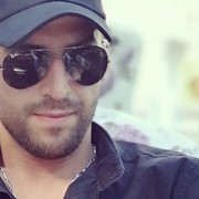  ,  Ali, 34
