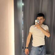 ���������� ������, ���� ����� ����, 23 ����, ������������ ��� ������, ����� � ���������