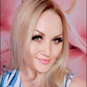 ���������� ������, ���� ������� ����, 51 ���, ������������ ��� ������, ����� � ���������