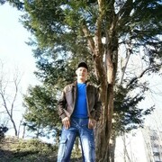 ���������� �����-���������, ���� ������� ���������, 36 ���, ������������ ��� ����� � ���������, c�������� ���������