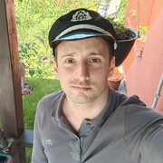  ,   , 33 ,   ,   