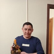 ���������� ������, ���� ������� �������, 41 ���, ������������ ��� ������, ����� � ���������