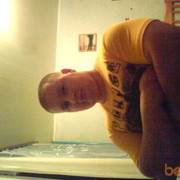  ,   ICQ441131706, 41 ,   , 