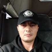  ,  , 37