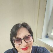  ,   , 49 ,   ,   
