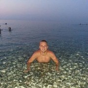 ���������� �����, ���� ������� �������, 35 ���, ������������ ��� ������, ����� � ���������, c�������� ���������