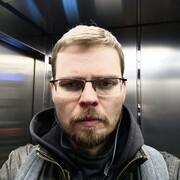 ���������� �����-���������, ���� ������� �����, 44 ����, ������������ ��� ������, ����� � ���������, c�������� ���������, ���������