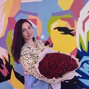 ���������� ������, ���� ������� ��������, 32 ����, ������������ ��� c�������� ���������