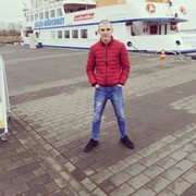  ,   Marcel, 29 ,   ,   , c 