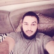  ,  Lin, 32
