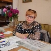 ���������� ������, ���� ������� ����, 56 ���, ������������ ��� ������, ����� � ���������