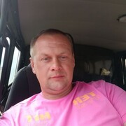  ,  , 39