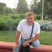  --,   Zicfrit, 53 ,   