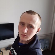  ,   , 29 ,     , c , 
