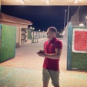  ,   , 30 ,   c 