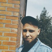  ,  , 28