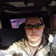  ,  , 36