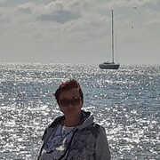  ,   , 59 ,   c 