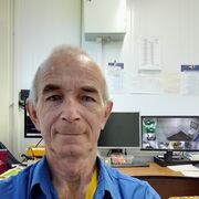  ,   , 65 ,   c 
