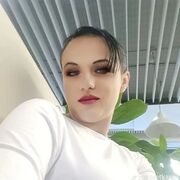  ,   Masia, 34 ,   ,   