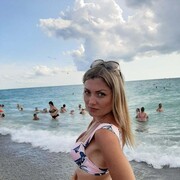  ,   , 43 ,   ,   , c 
