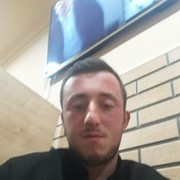  ,   Bacho, 26 ,   ,   , c 