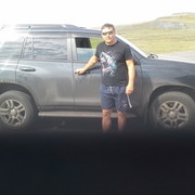  ,   Maksim, 49 ,   ,   , c 
