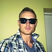  ,   , 41 ,   ,   