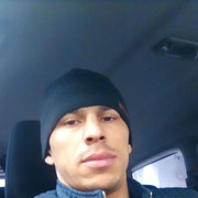 ���������� ������, ���� ������� �����, 38 ���, ������������ ��� ������, ����� � ���������, c�������� ���������