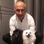  -,   Pavel, 53 ,   ,   , c 