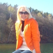  ,   Stanyte, 41 ,   ,   , c 