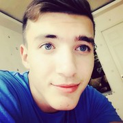  ,   Alex, 26 ,   